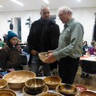 Basar11_jpg-1354536069