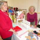 Basar12 __jpg-1354536080