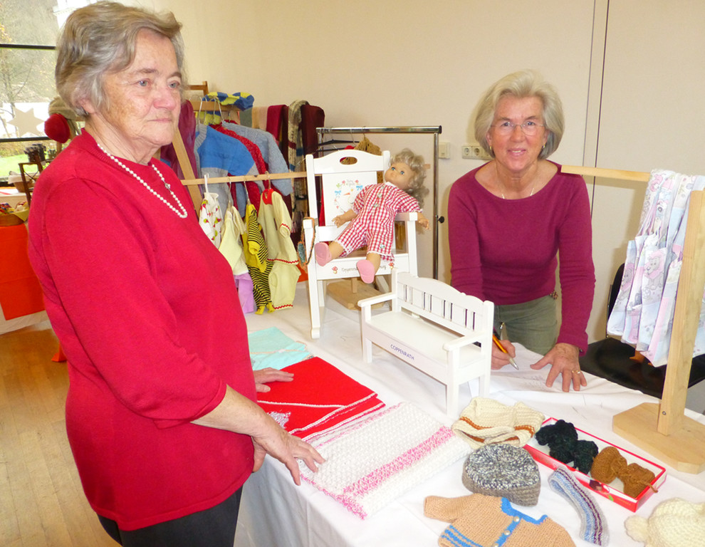 Basar12 __jpg-1354536080