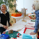 Basar13_jpg-1354536093