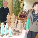 Basar14_jpg-1354536094