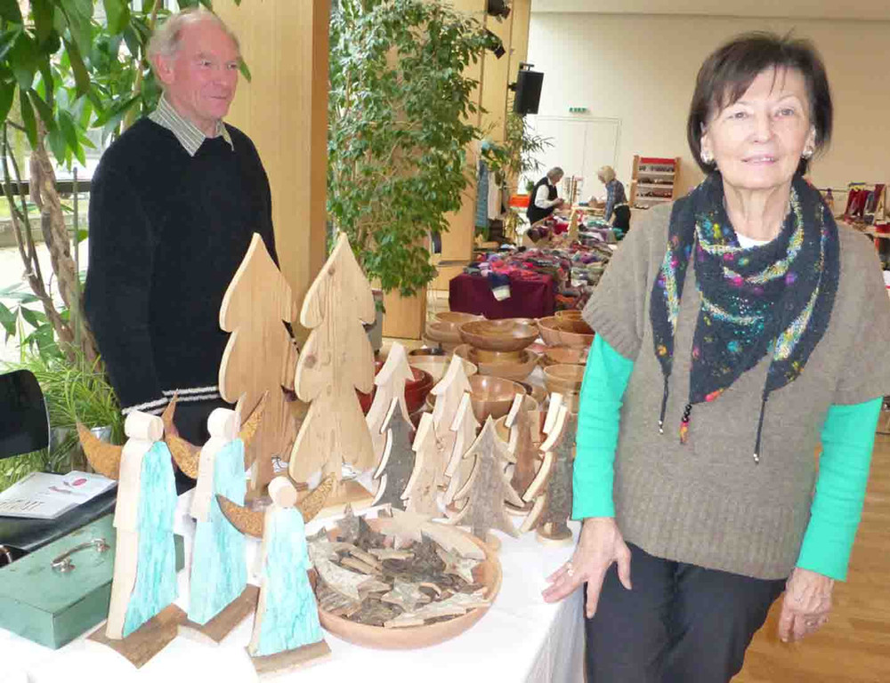 Basar14_jpg-1354536094