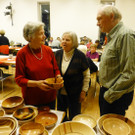 Basar15Holz_jpg-1354536106