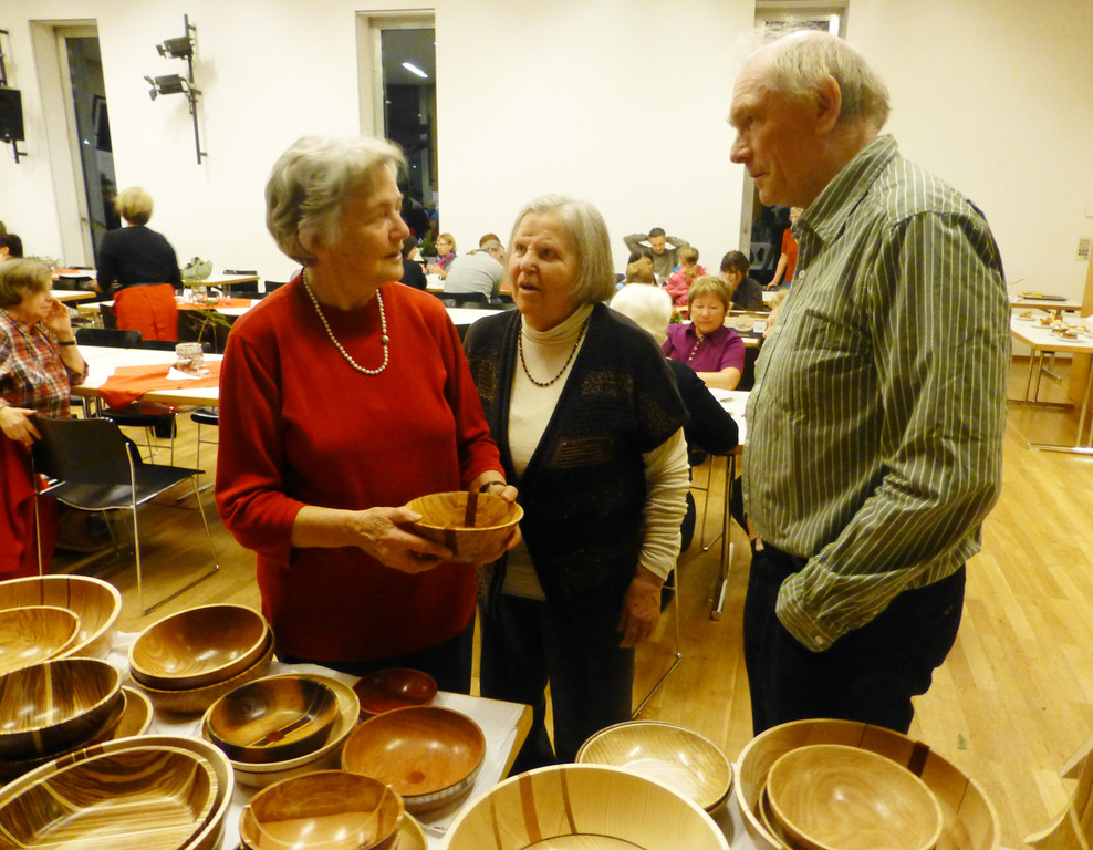 Basar15Holz_jpg-1354536106