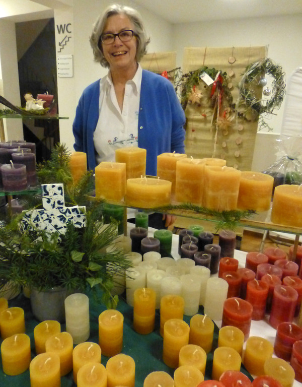 Basar16Kerzen __jpg-1354536118