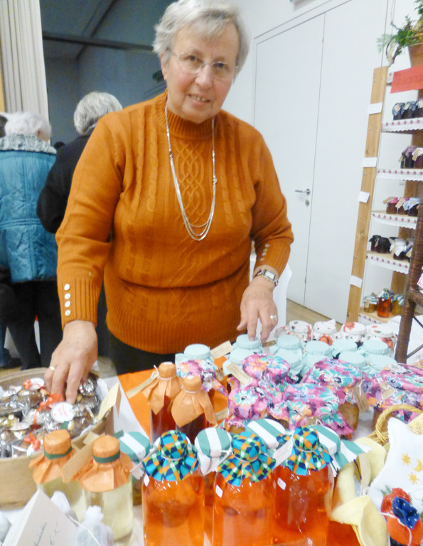 Basar17Fini_jpg-1354536130