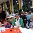 Basar18Cafe_jpg-1354536141