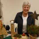 Basar19 __jpg-1354536150