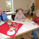 Basar20_jpg-1354536160