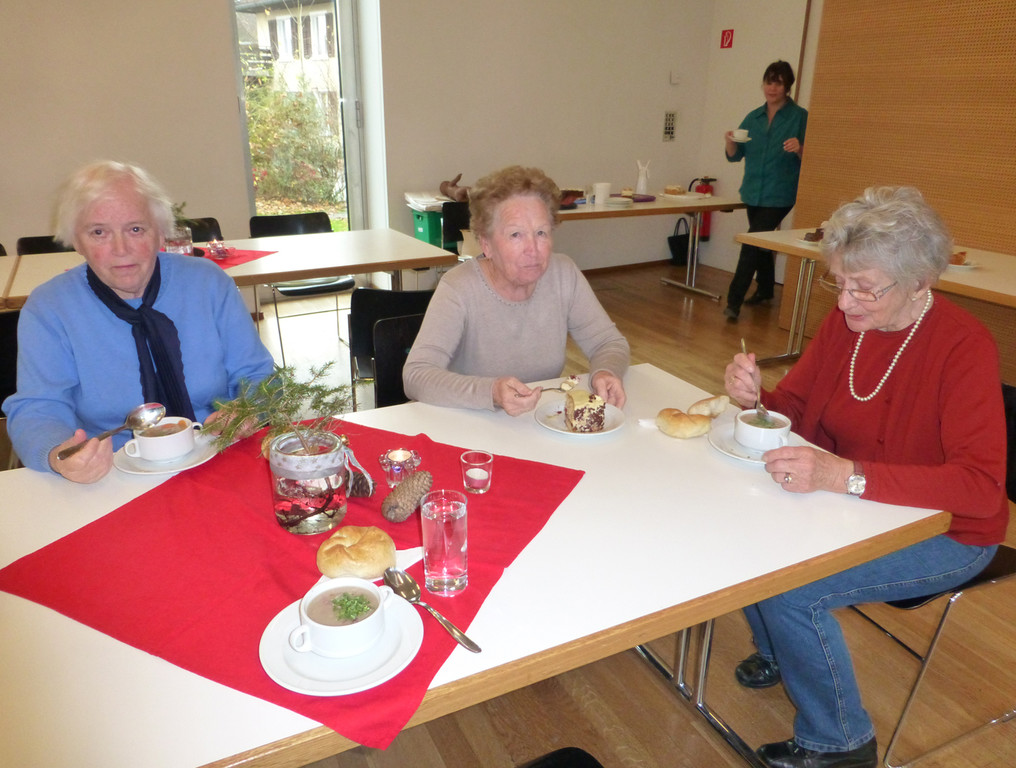 Basar20_jpg-1354536160