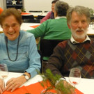 Basar21_jpg-1354536170