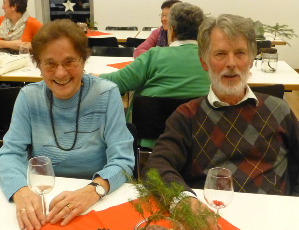 Basar21_jpg-1354536170