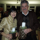 Dezember 1 006.JPG
