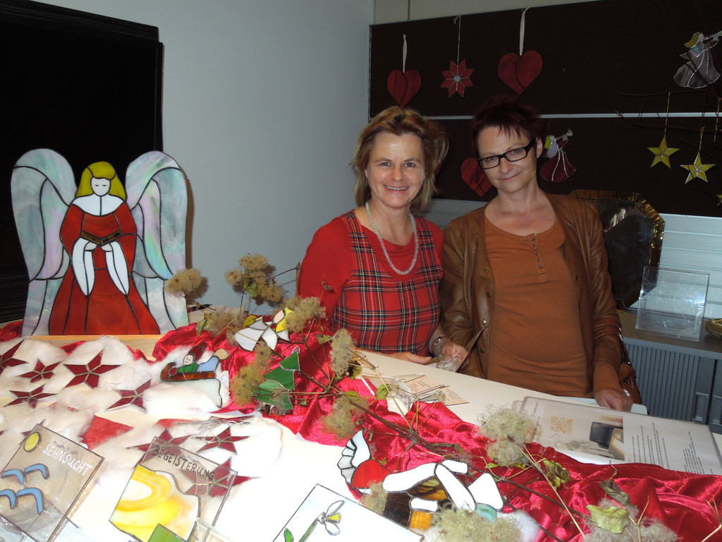 Dezember 1 009.JPG