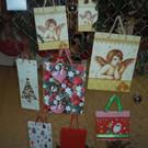 Dezember 1 020.JPG