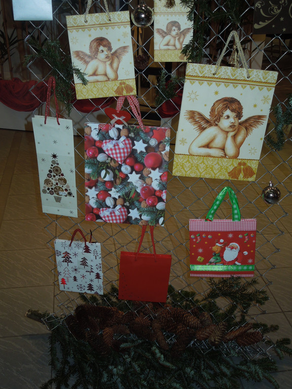 Dezember 1 020.JPG