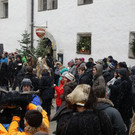 normal_02122012fmt_festungsadventkrampuslauf_mw_005.JPG