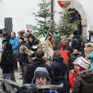 normal_02122012fmt_festungsadventkrampuslauf_mw_006.JPG