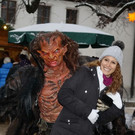 normal_02122012fmt_festungsadventkrampuslauf_mw_008.JPG