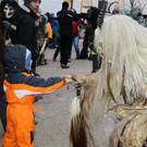 normal_02122012fmt_festungsadventkrampuslauf_mw_009.JPG