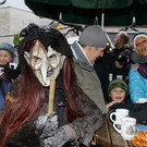 normal_02122012fmt_festungsadventkrampuslauf_mw_010.JPG