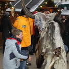 normal_02122012fmt_festungsadventkrampuslauf_mw_011.JPG