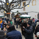 normal_02122012fmt_festungsadventkrampuslauf_mw_012.JPG