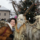 normal_02122012fmt_festungsadventkrampuslauf_mw_013.JPG