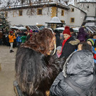 normal_02122012fmt_festungsadventkrampuslauf_mw_014.JPG