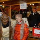 normal_02122012fmt_festungsadventkrampuslauf_mw_016.JPG