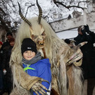 normal_02122012fmt_festungsadventkrampuslauf_mw_017.JPG