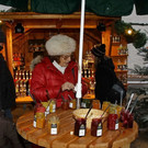 normal_02122012fmt_festungsadventkrampuslauf_mw_018.JPG