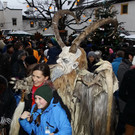normal_02122012fmt_festungsadventkrampuslauf_mw_019.JPG