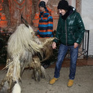 normal_02122012fmt_festungsadventkrampuslauf_mw_020.JPG