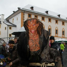 normal_02122012fmt_festungsadventkrampuslauf_mw_021.JPG