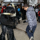 normal_02122012fmt_festungsadventkrampuslauf_mw_022.JPG