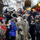 normal_02122012fmt_festungsadventkrampuslauf_mw_025.JPG