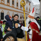 normal_02122012fmt_festungsadventkrampuslauf_mw_026.JPG