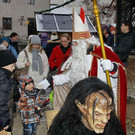 normal_02122012fmt_festungsadventkrampuslauf_mw_027.JPG