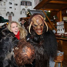 normal_02122012fmt_festungsadventkrampuslauf_mw_028.JPG