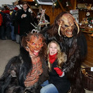 normal_02122012fmt_festungsadventkrampuslauf_mw_029.JPG