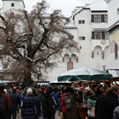 normal_02122012fmt_festungsadventkrampuslauf_mw_030.JPG