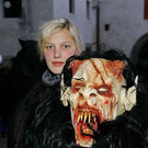 normal_02122012fmt_festungsadventkrampuslauf_mw_031.JPG