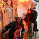 normal_02122012fmt_festungsadventkrampuslauf_mw_032.JPG