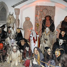 normal_02122012fmt_festungsadventkrampuslauf_mw_036.JPG
