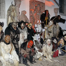 normal_02122012fmt_festungsadventkrampuslauf_mw_037.JPG