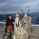 normal_02122012fmt_festungsadventkrampuslauf_mw_038.JPG