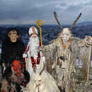 normal_02122012fmt_festungsadventkrampuslauf_mw_039.JPG