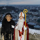 normal_02122012fmt_festungsadventkrampuslauf_mw_041.JPG