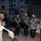 normal_02122012fmt_festungsadventkrampuslauf_mw_043.JPG